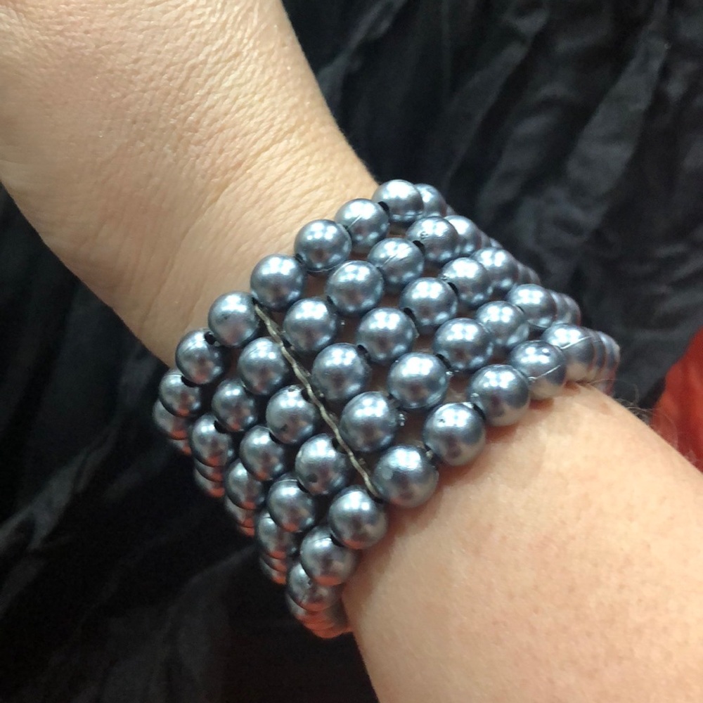 Bracelet - Picture 4 of 4